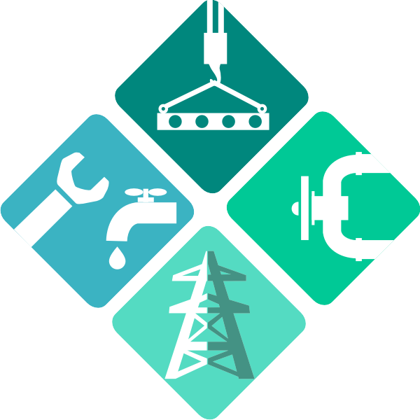 logo_altai